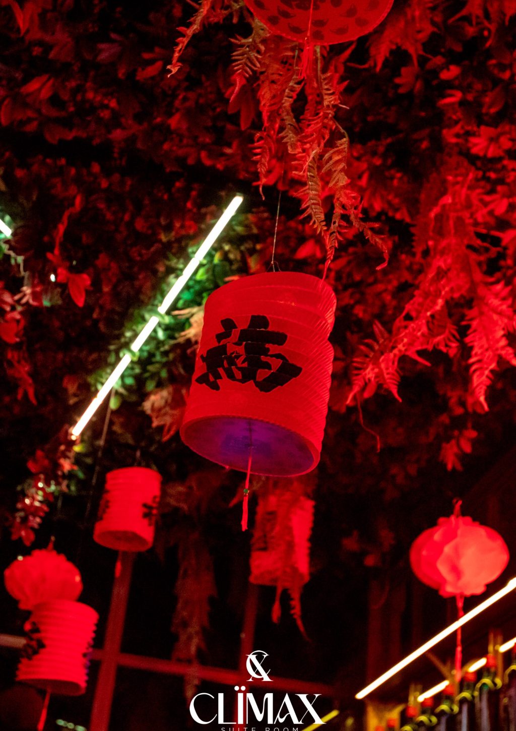 23-01-28 Discotecas ELCHE05 (Climax)