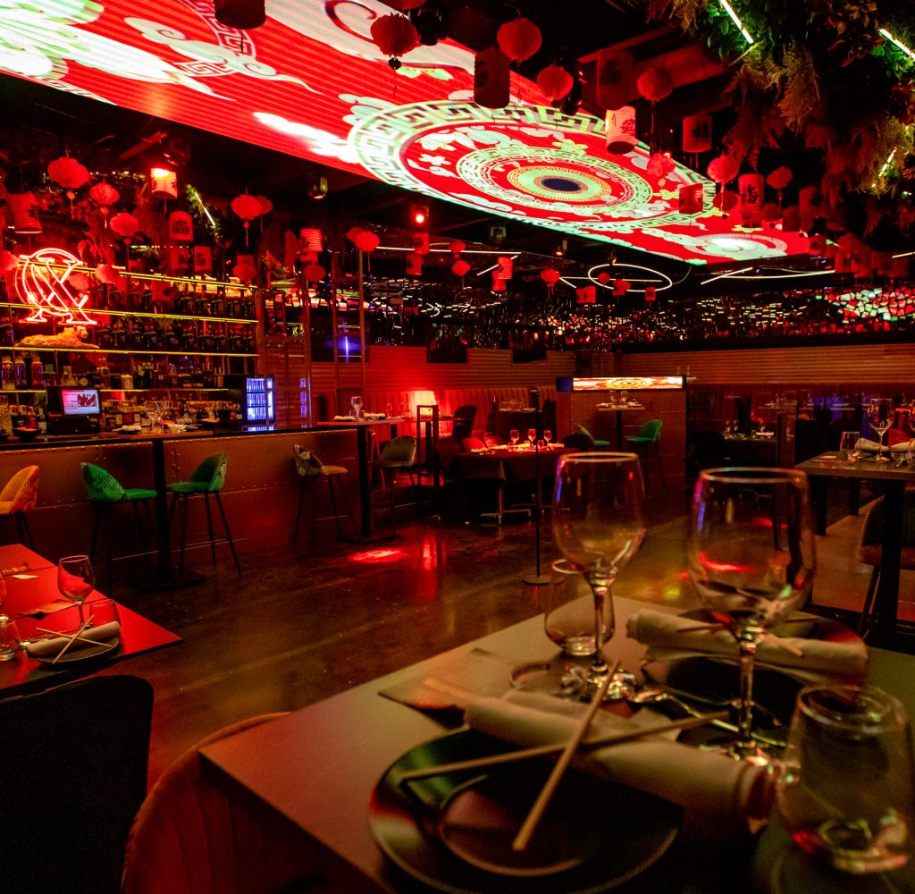 23-01-28 Discotecas ELCHE07