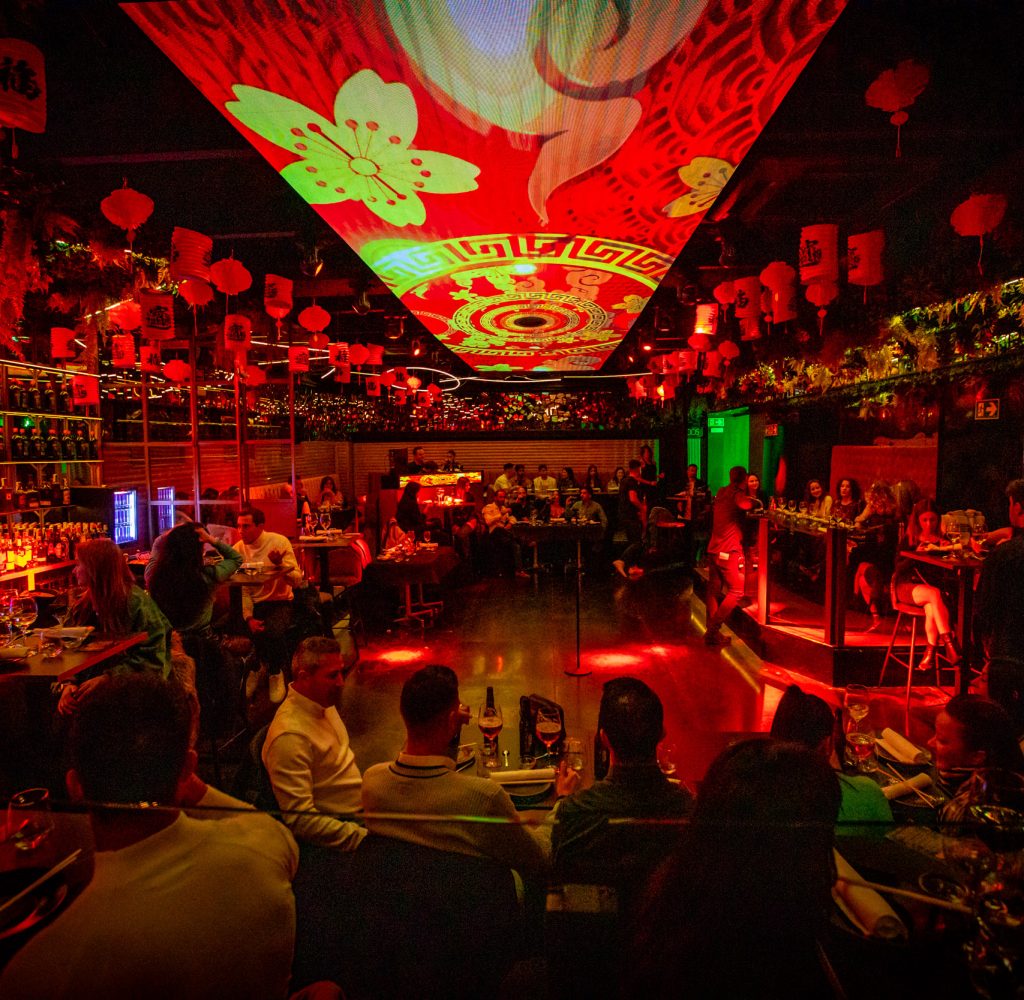 23-01-28 Discotecas ELCHE23