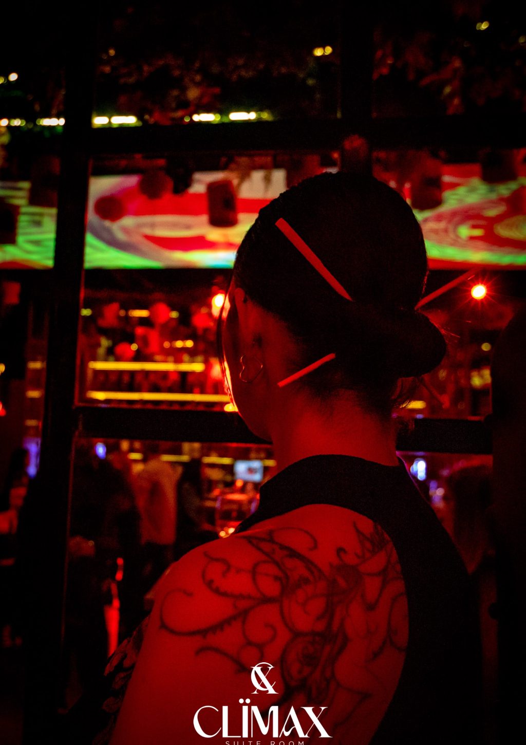 23-01-28 Discotecas ELCHE27 (Climax)