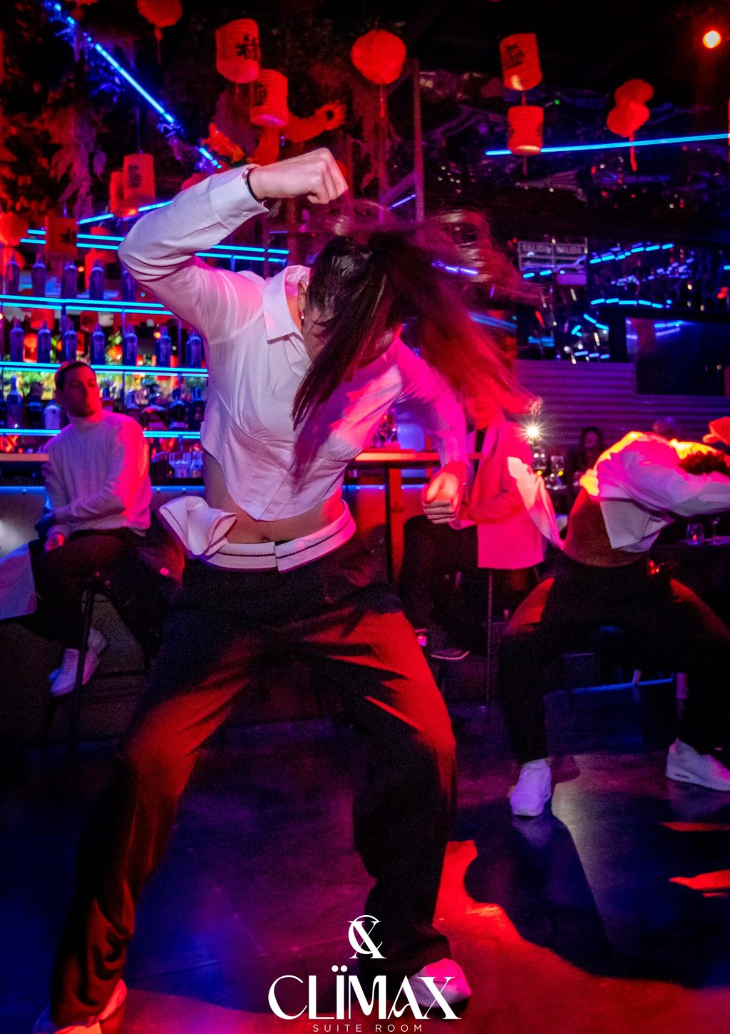 23-01-28 Discotecas ELCHE56 (Climax)